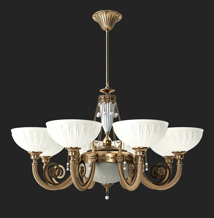 Kutek - BIB-ZW-8+1 3D Model