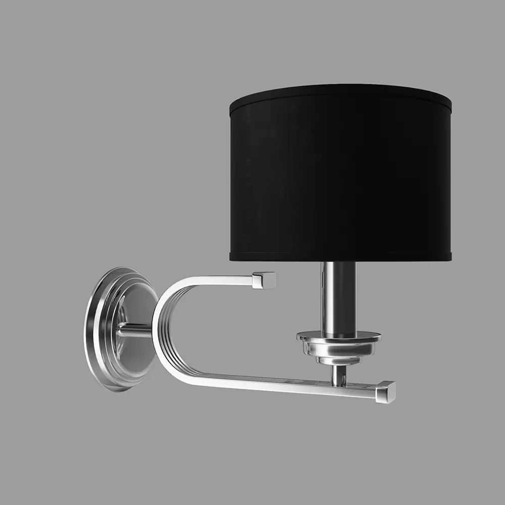 Kutek - BOL-K-1 3D Model