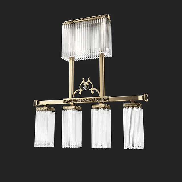 Kutek - CAR-ZW-4+1 3D Model