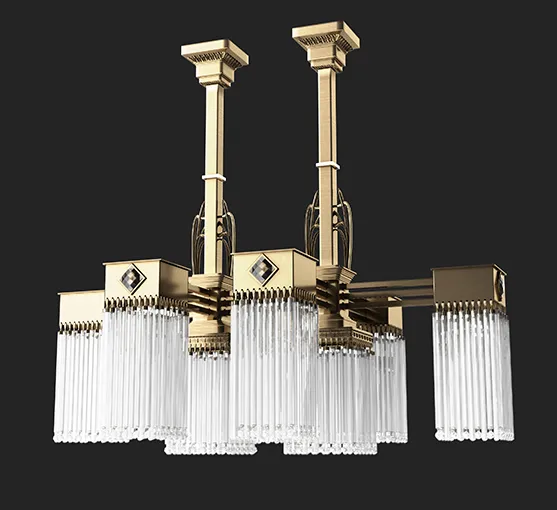 Kutek - CAR-ZW-8 3D Model