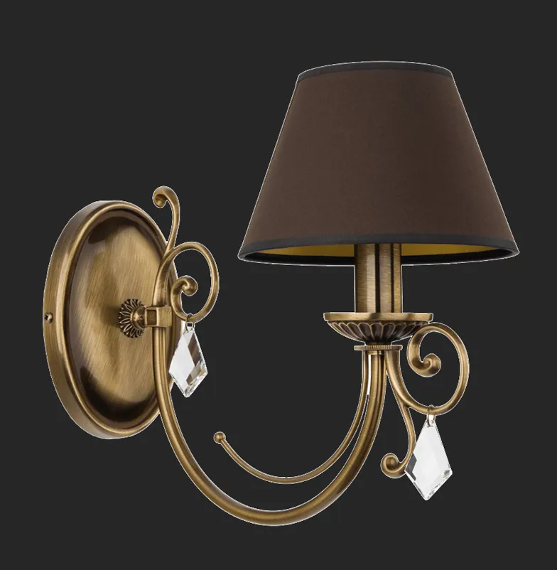 Kutek - COC-K-1 3D Model