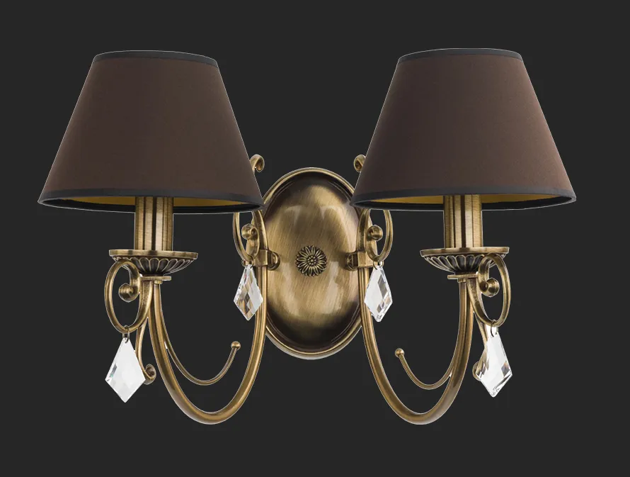 Kutek - COC-K-2 3D Model