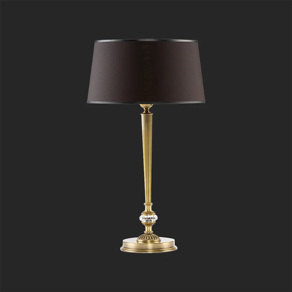 Kutek - COC-LG-1 3D Model