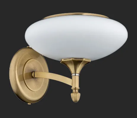 Kutek - DEC-K-1 3D Model