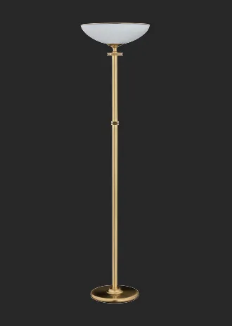 Kutek - DEC-LS-1 3D Model