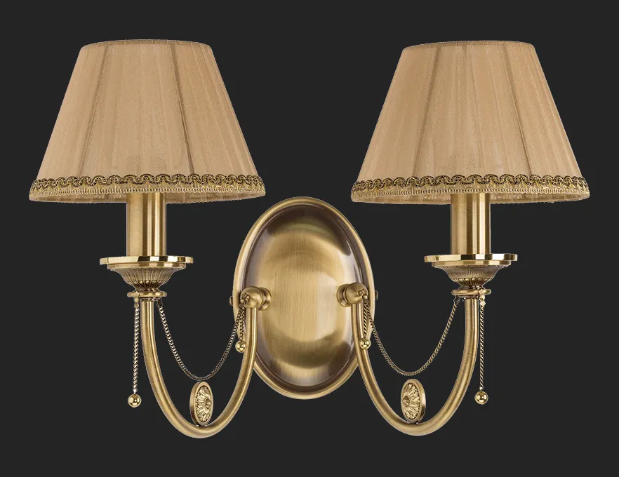 Kutek - DOR-K-2 3D Model