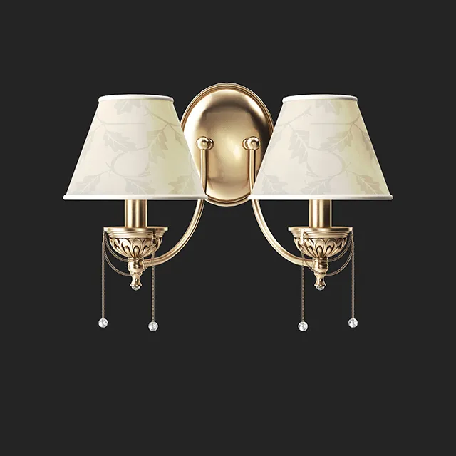 Kutek - LUG-K-2 3D Model