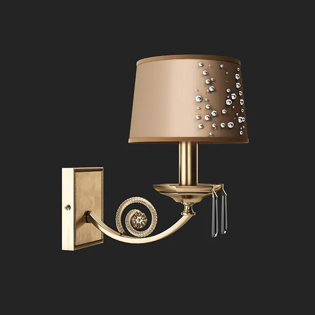 Kutek - MON-K-1 3D Model