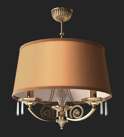 Kutek - MON-ZWD-3 3D Model