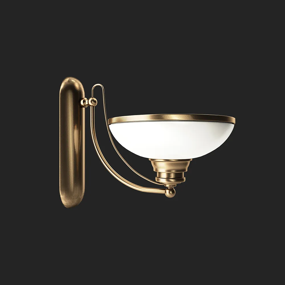 Kutek - N-K-1 3D Model