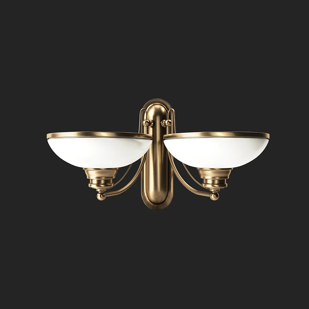 Kutek - N-K-2 3D Model