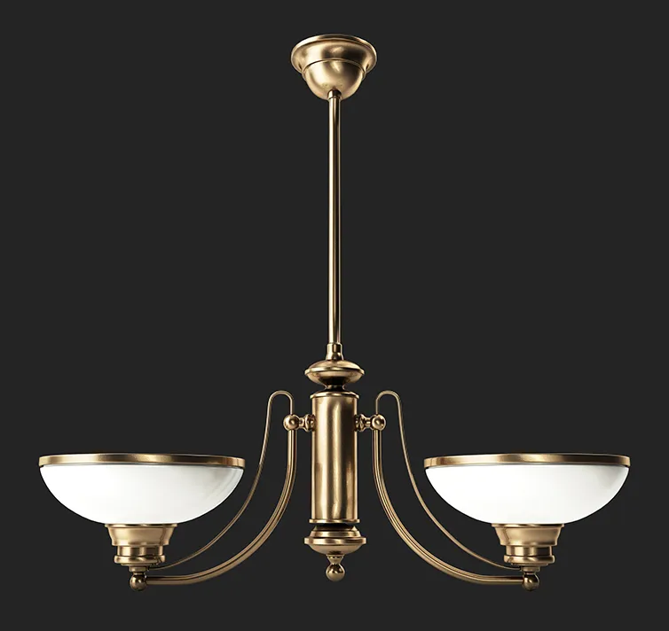 Kutek - N-ZW-2 3D Model