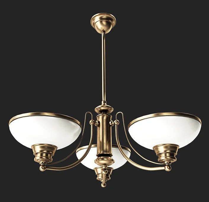 Kutek - N-ZW-3 3D Model