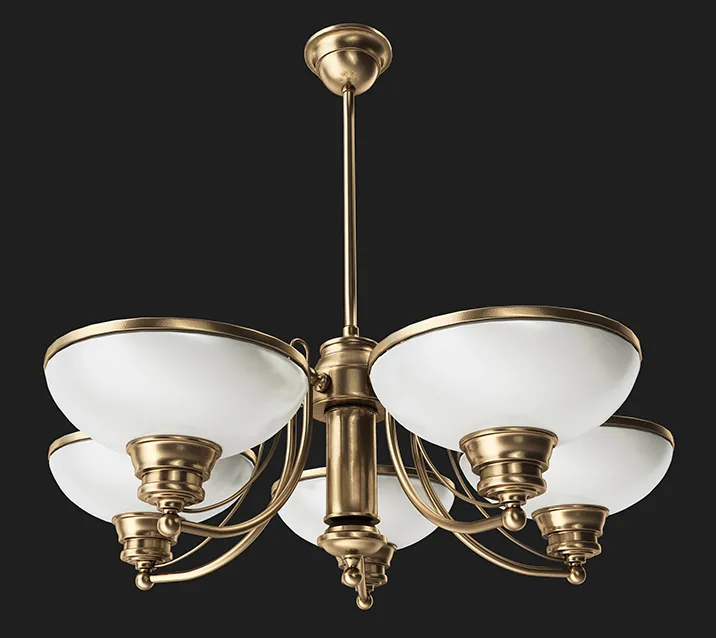 Kutek - N-ZW-5 3D Model