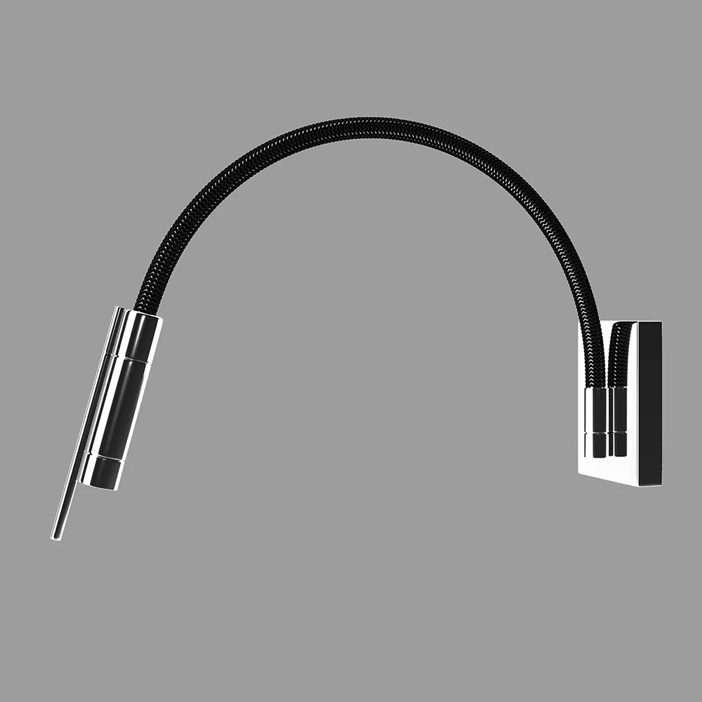 Kutek - SIL-K-1 3D Model