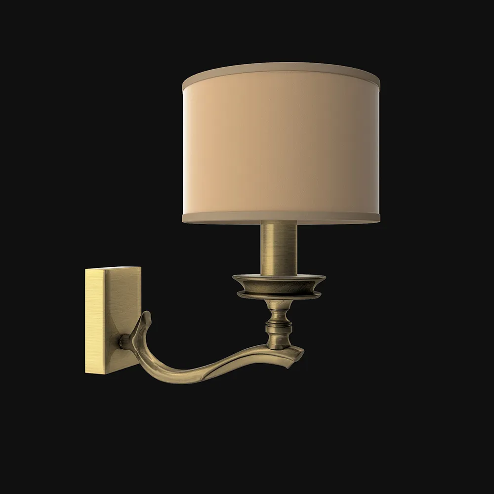 Kutek - TIV-K-1 3D Model