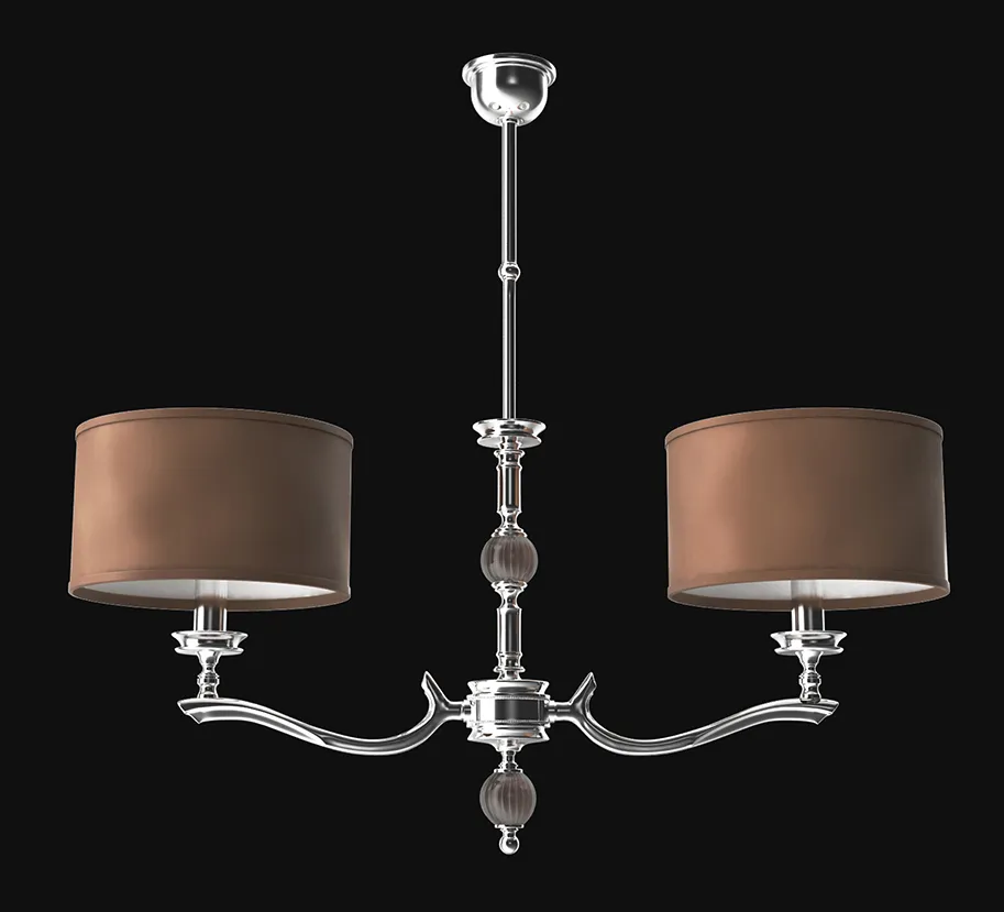 Kutek - TIV-ZW-2 3D Model