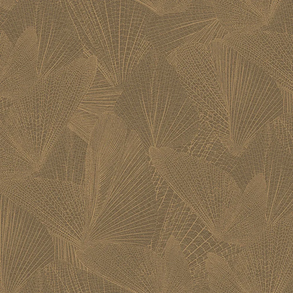 Kvitney - Wallpaper Loymina Amazonia 1 3D Model