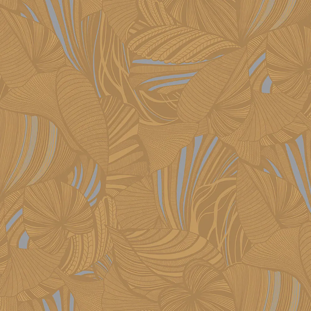 Kvitney - Wallpaper Loymina Amazonia 4 3D Model