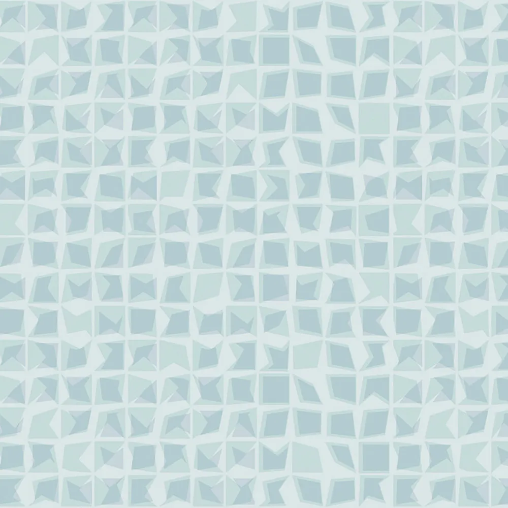 Kvitney - Wallpaper Loymina Liberty 3D Model