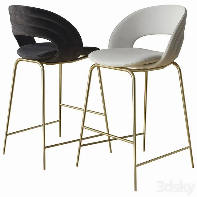 Kylo stool visionnaire Free Download
