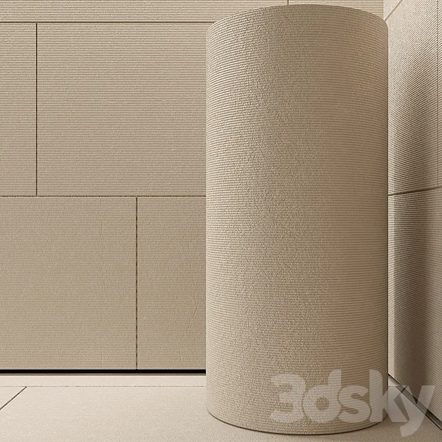 La faenza lastra 3D Model