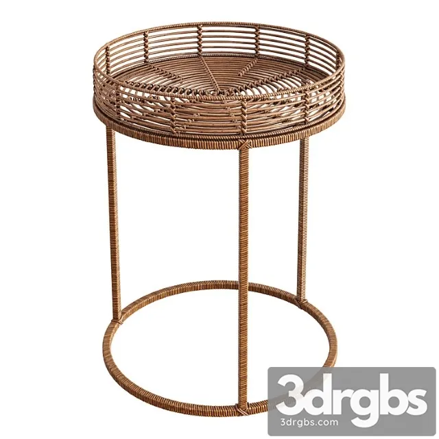 La redoute - madalina