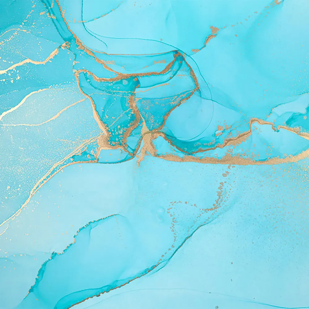 La Stanza - Abstract 800430 3D Model