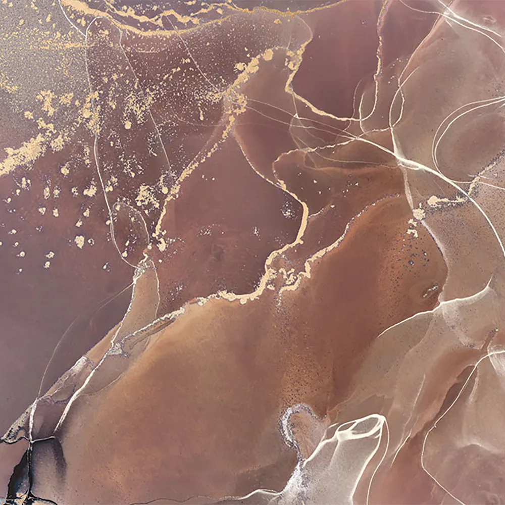 La Stanza - Abstract 800435 3D Model