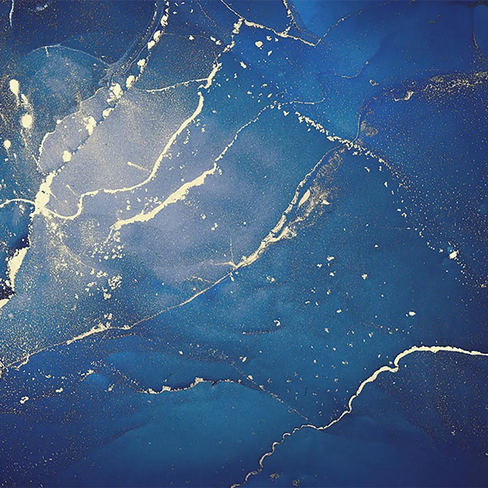 La Stanza - Abstract 800440 3D Model