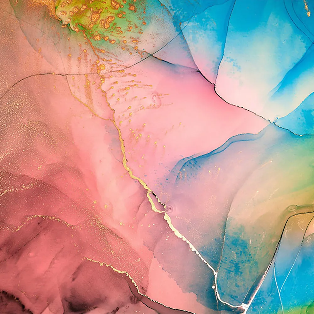 La Stanza - Abstract 800445 3D Model