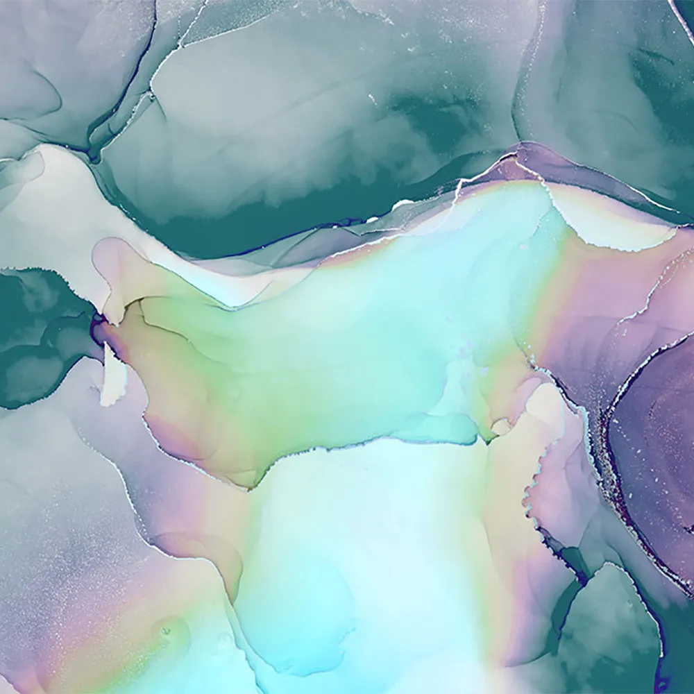 La Stanza - Abstract 800455 3D Model