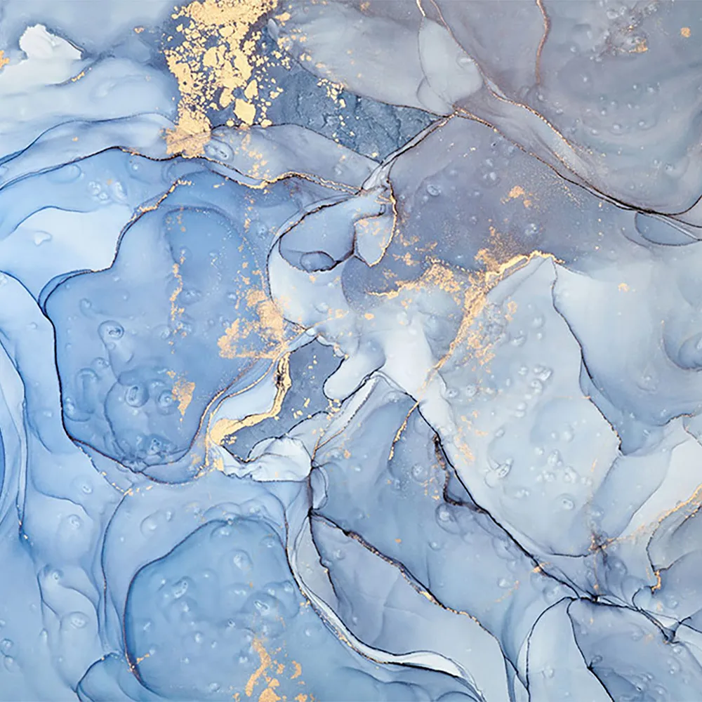 La Stanza - Abstract 800460 3D Model