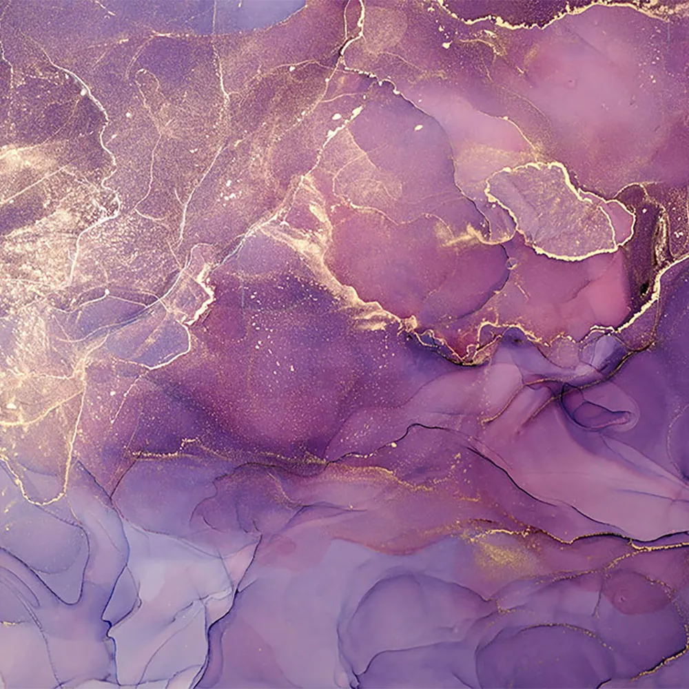 La Stanza - Abstract 800465 3D Model