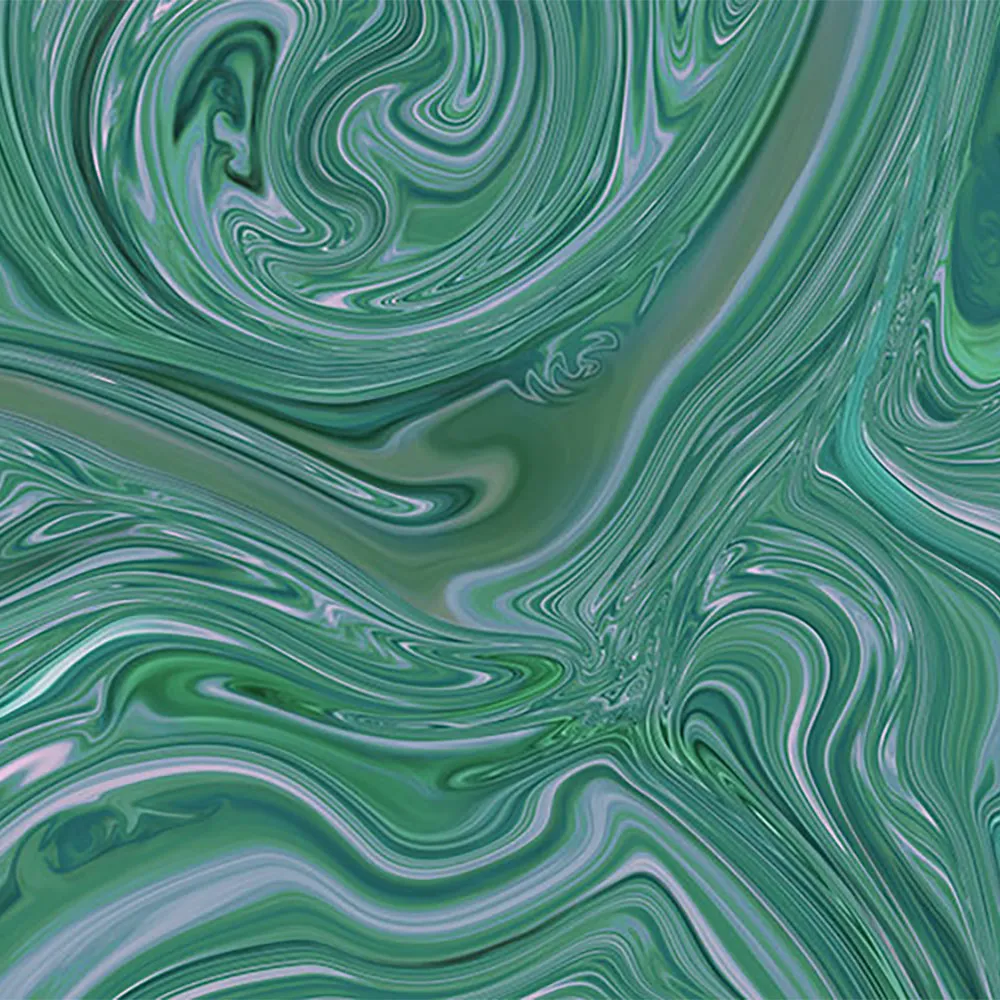 La Stanza - Abstract 800475 3D Model