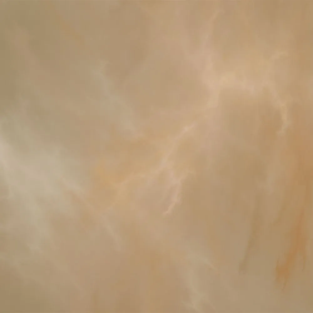 La Stanza - Abstract 800480 3D Model