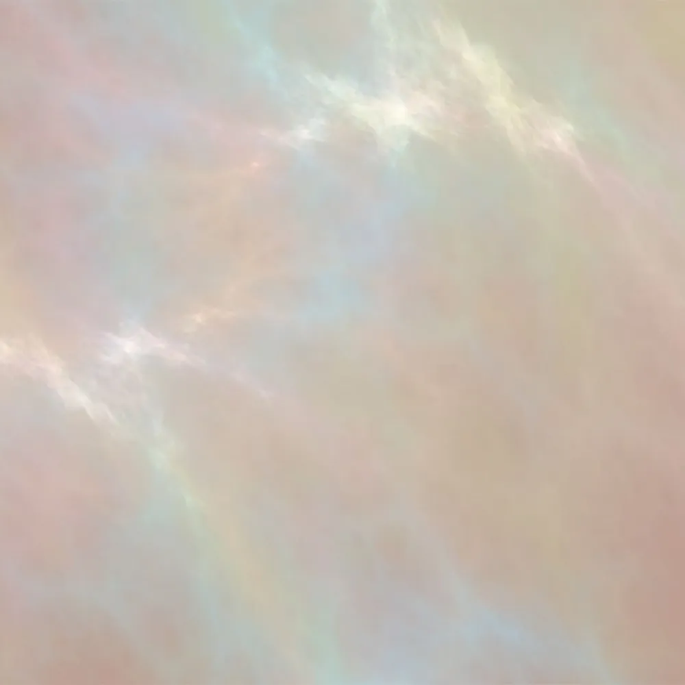 La Stanza - Abstract 800485 3D Model