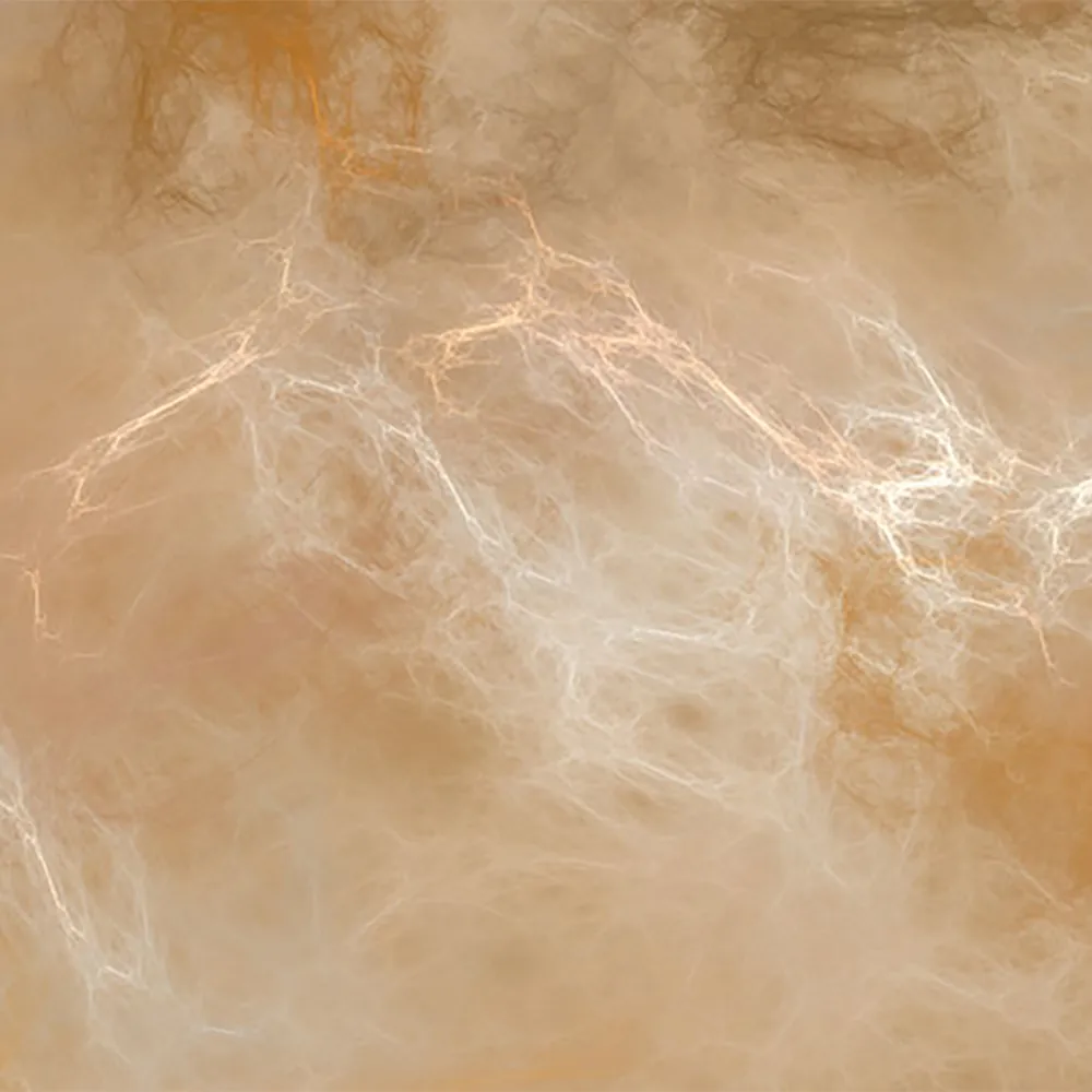 La Stanza - Abstract 800500 3D Model