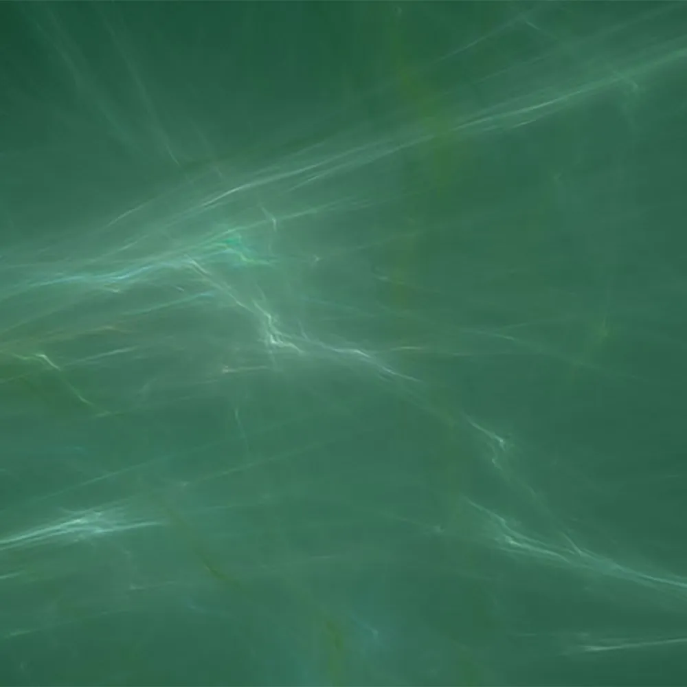 La Stanza - Abstract 800505 3D Model