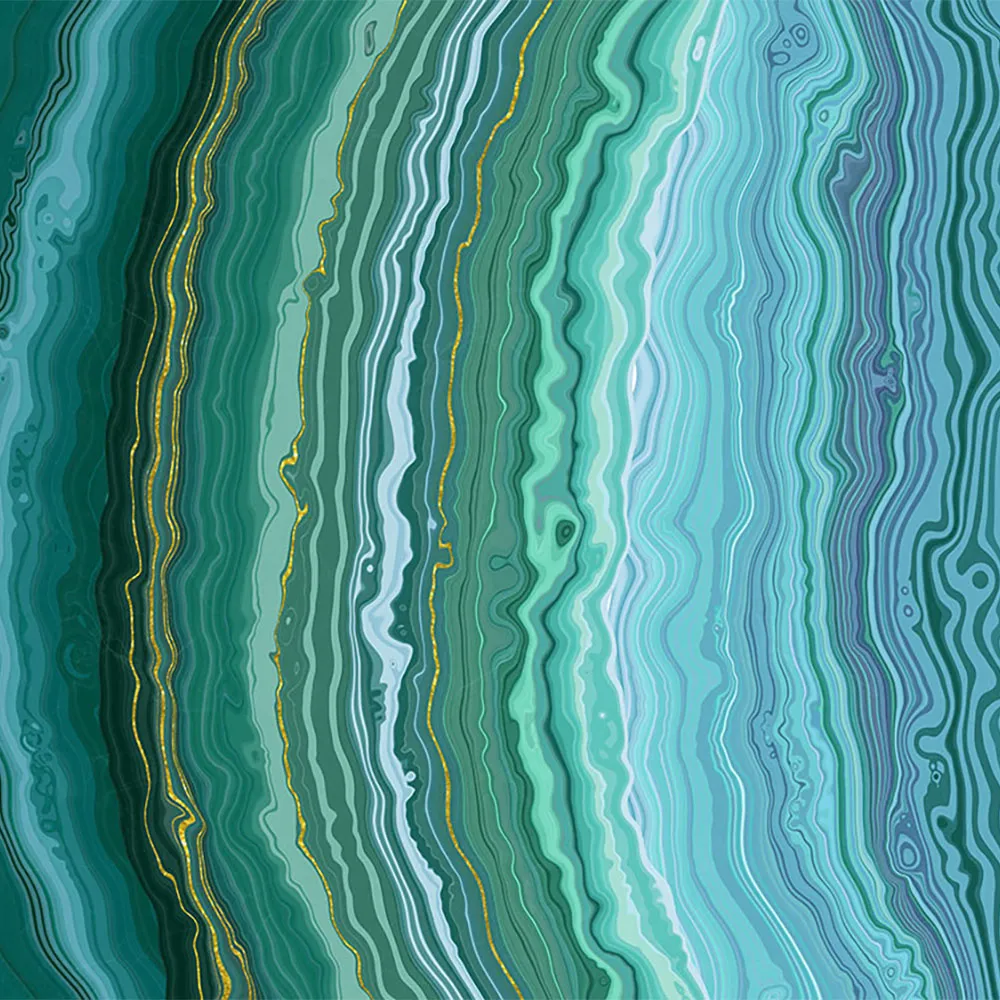 La Stanza - Abstract 800655 3D Model