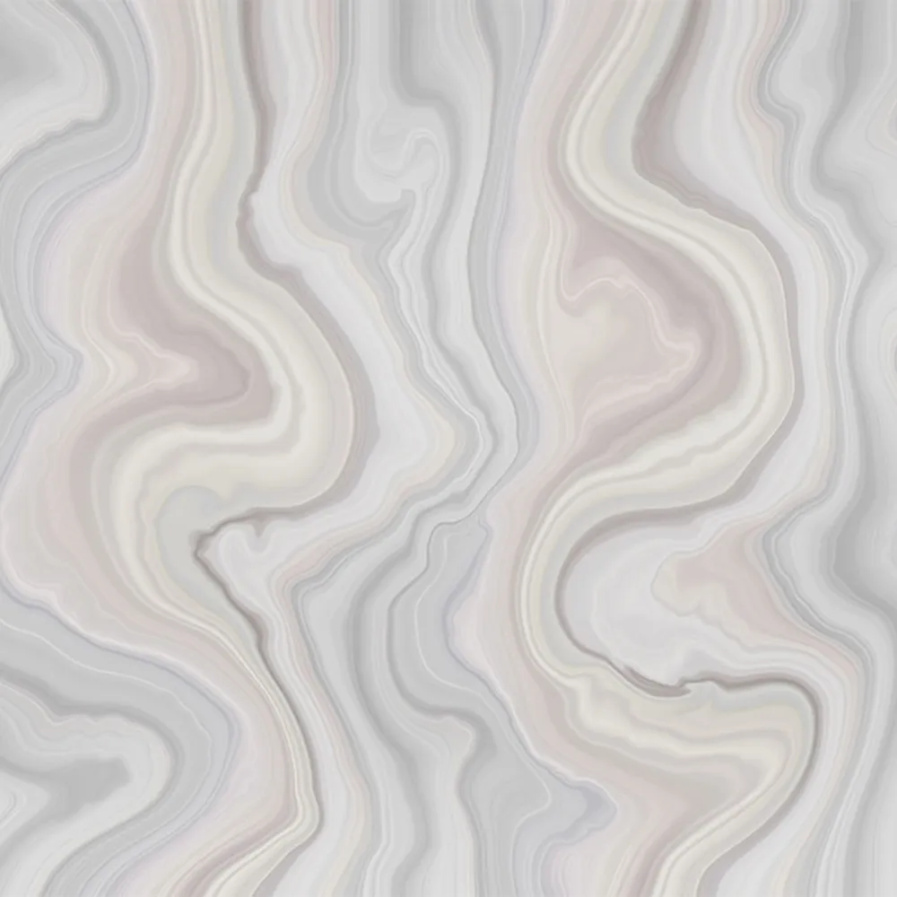 La Stanza - Abstract 800660 3D Model