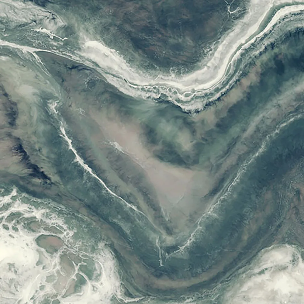 La Stanza - Abstract 800690 3D Model