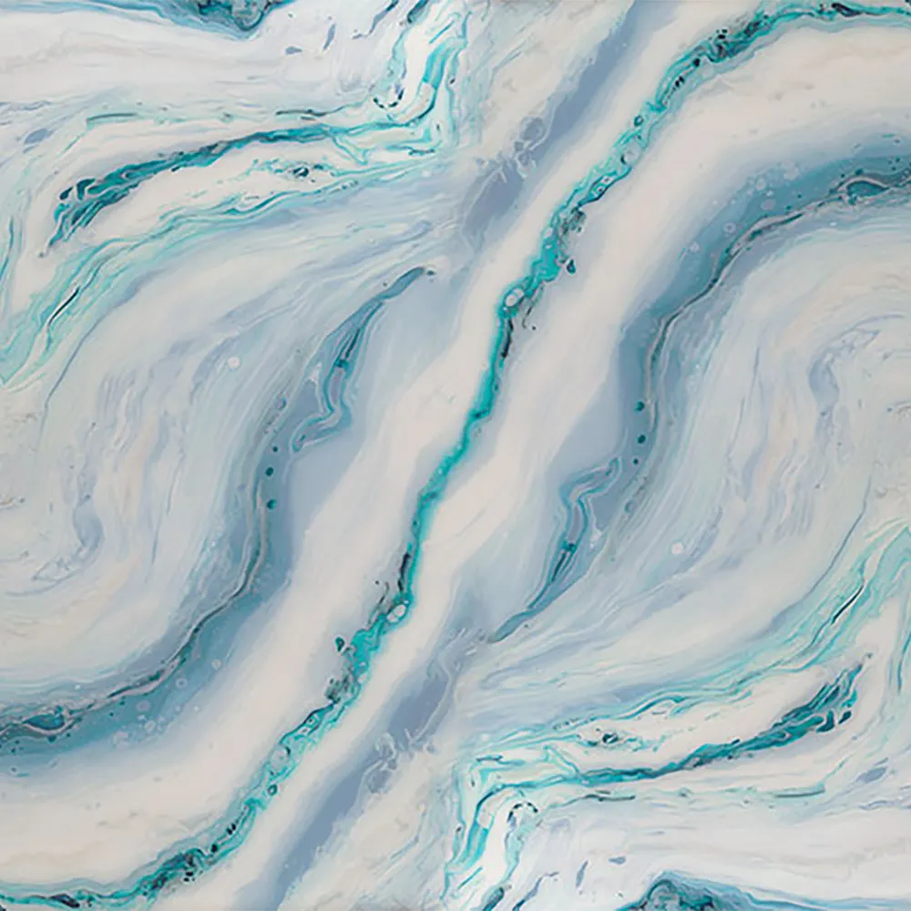 La Stanza - Abstract 800700 3D Model