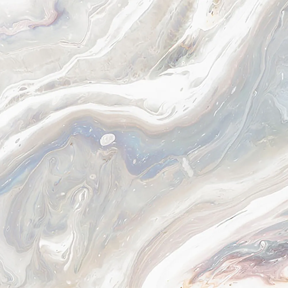 La Stanza - Abstract 800705 3D Model