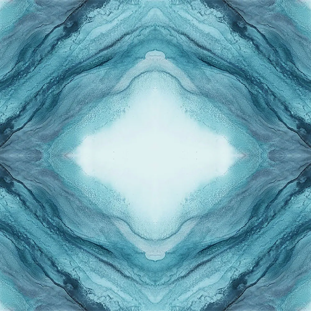 La Stanza - Abstract 800710 3D Model