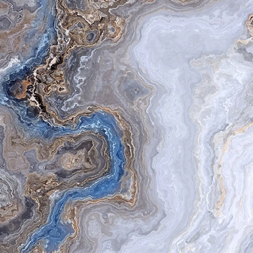 La Stanza - Теxtrues 800350 3D Model