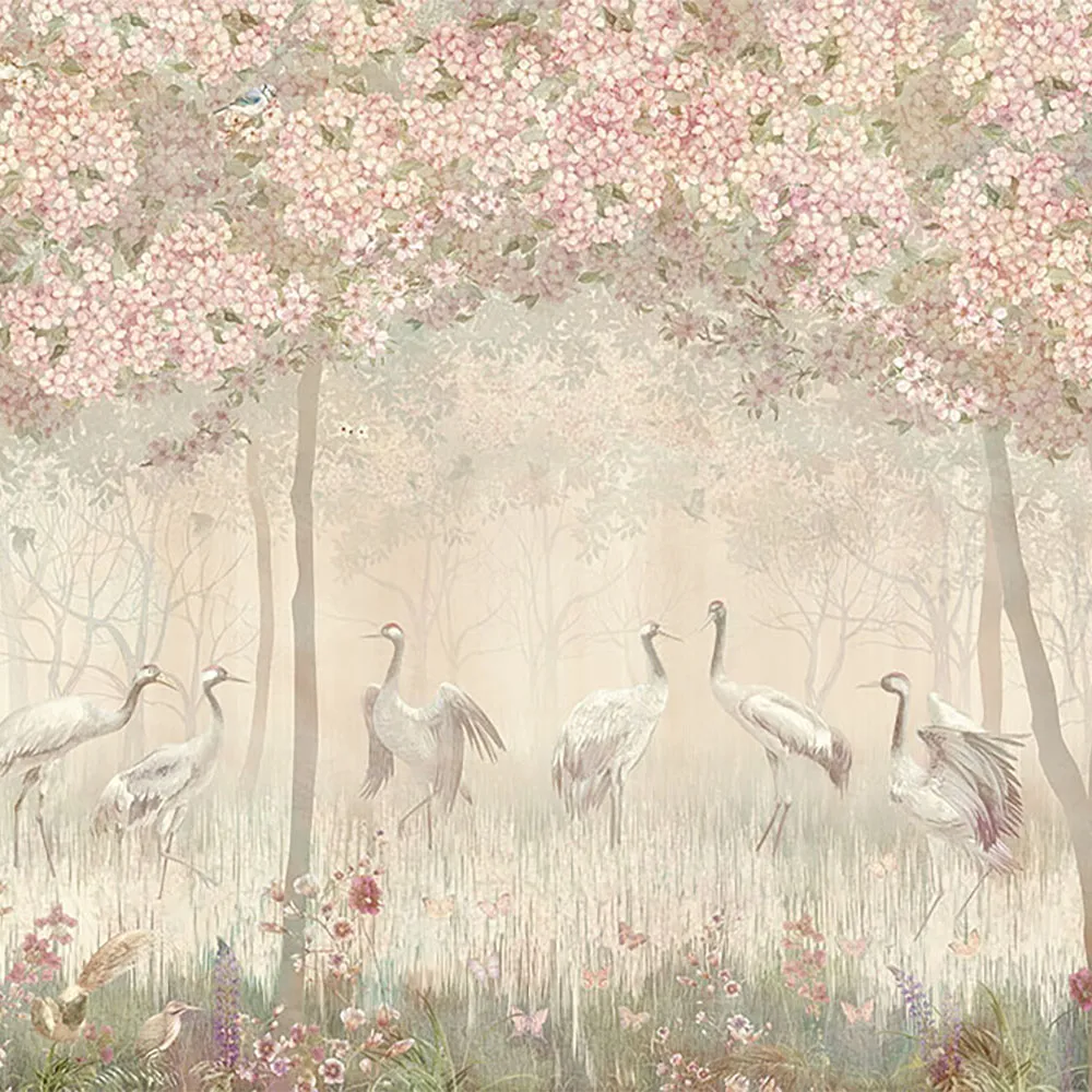 La Stanza - Dreams 800540 3D Model