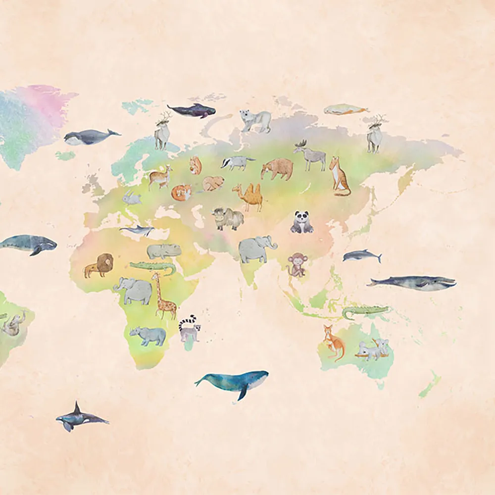 La Stanza - Dreams 800545 3D Model