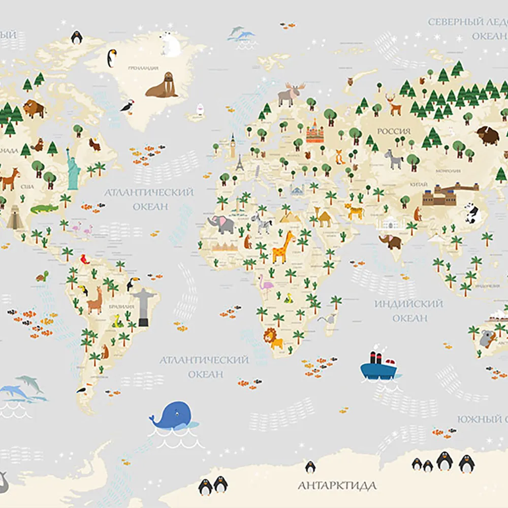 La Stanza - Dreams 800550 3D Model