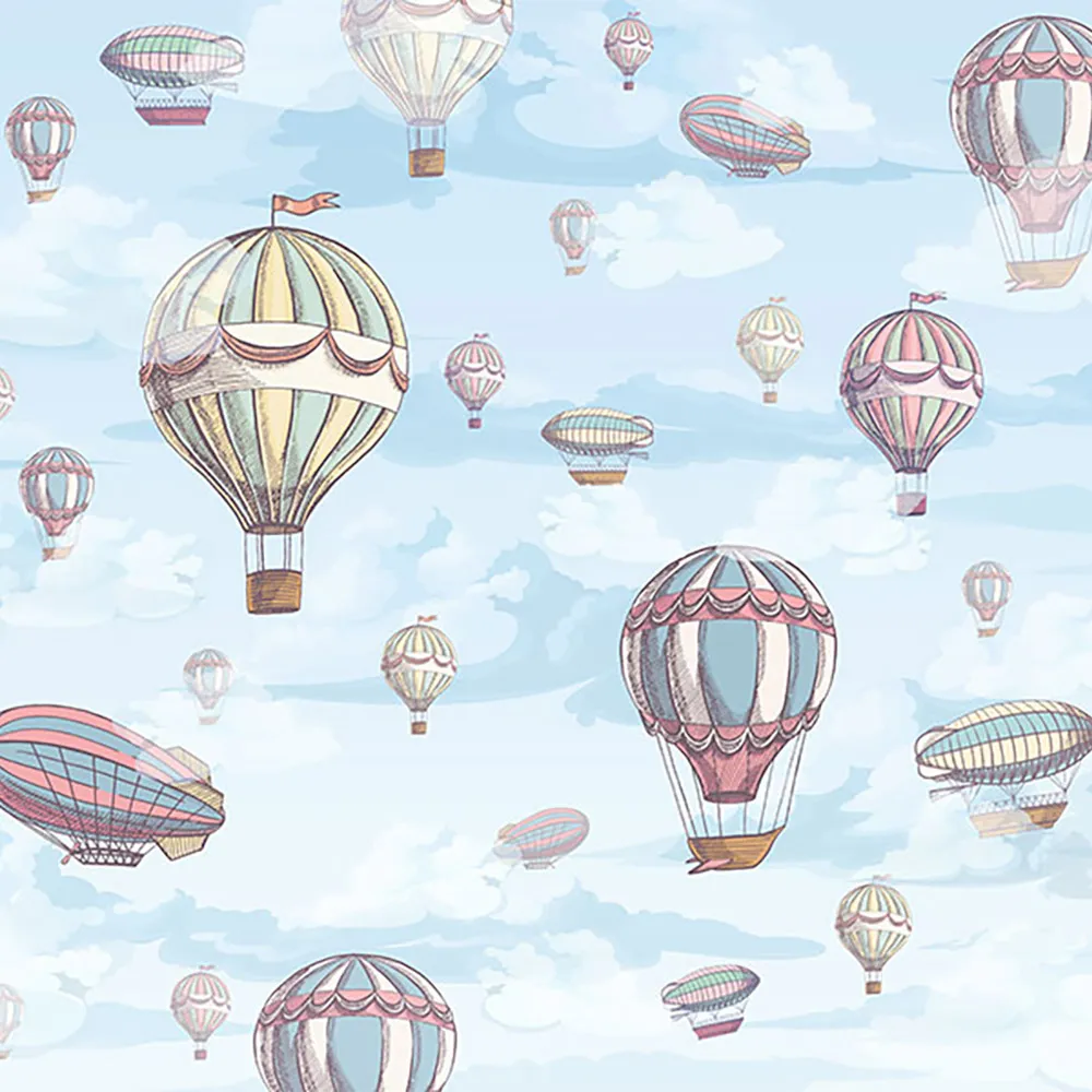 La Stanza - Dreams 800555 3D Model